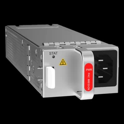 Huawei PAC80S12-CN