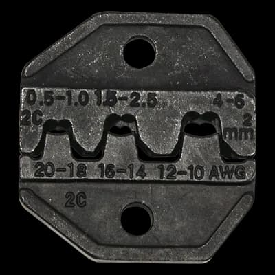 Klein Tools VDV-205-036