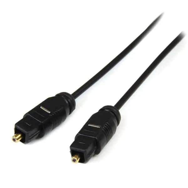 StarTech.com THINTOS10