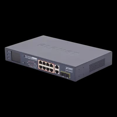 Planet FGSD-1022VHP