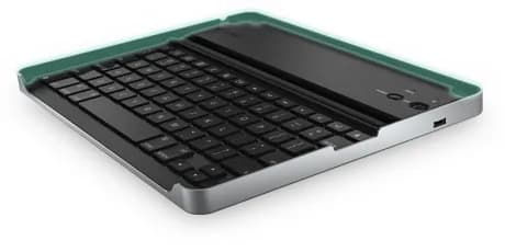 Logitech 920-003402