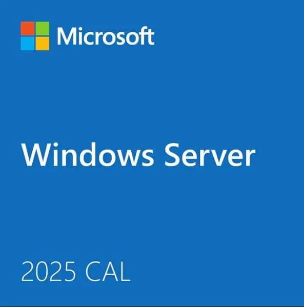 Microsoft EP2-25271