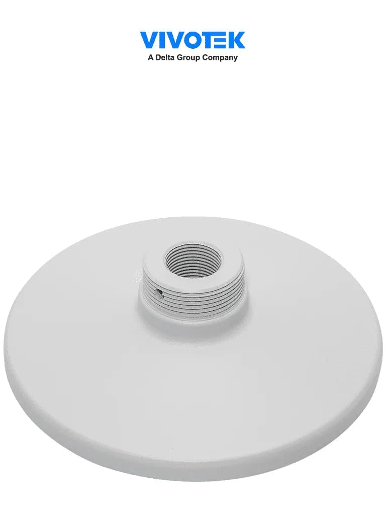 Vivotek AM-520_V05