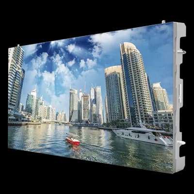 Hikvision DS-D4212FI-CWF