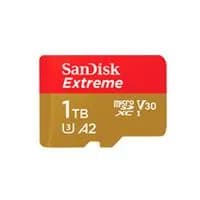 SanDisk SDSQXAV-1T00-GN6MA