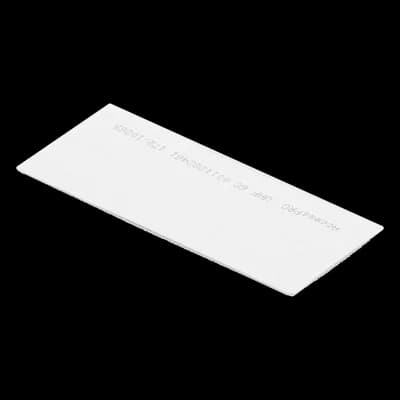 AccessPRO ACCESSTAGV2