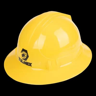 Tulmex 6200HC