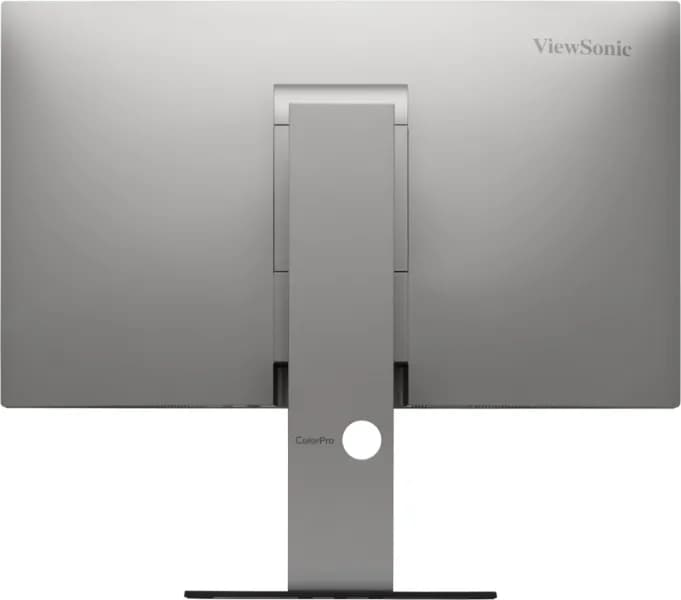 Viewsonic VP2788-5K monitor de computadora 68.6 cm (27") 5120 x 2880 P 9