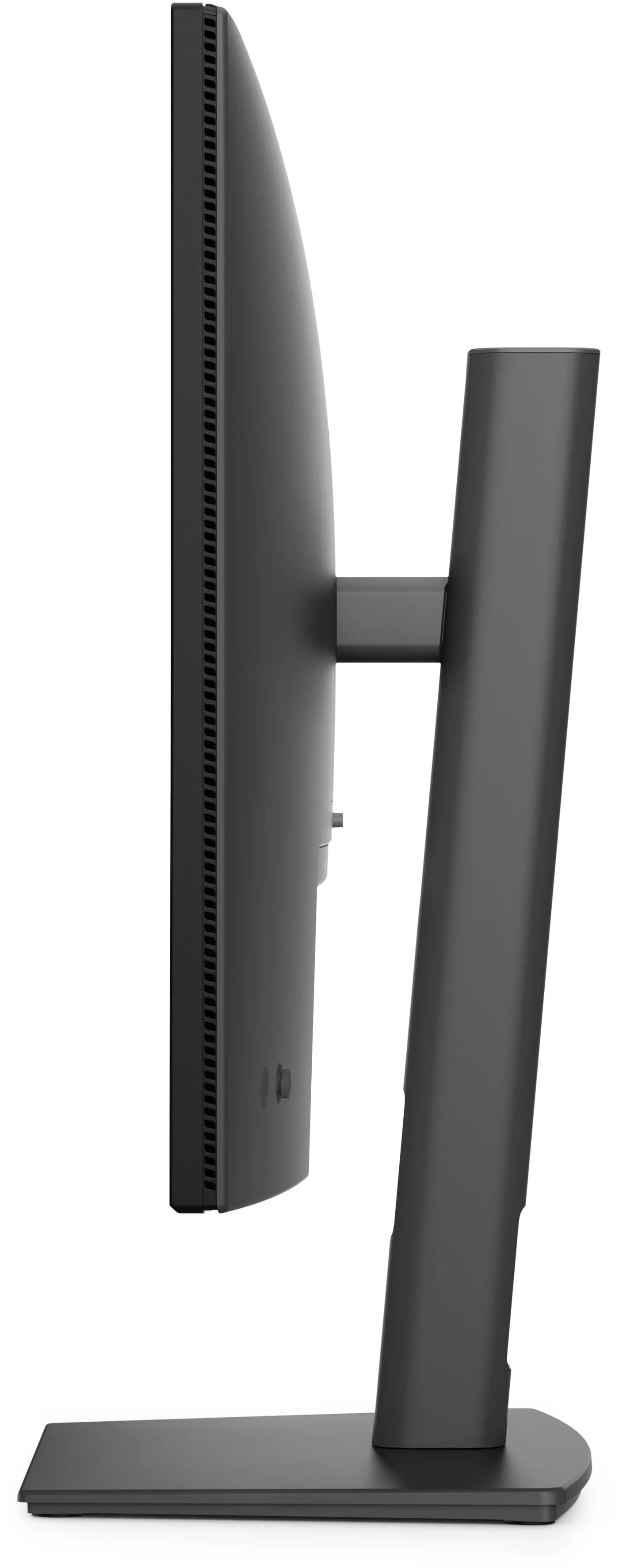 DELL Pro P 27 P2726H monitor de computadora 68.6 cm (27") 1920 x 1080  6