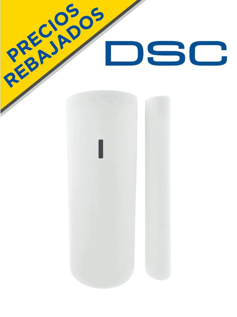 DSC PGP9945E