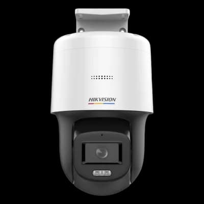 Hikvision DS-2DE2C400SCG-E(F1)
