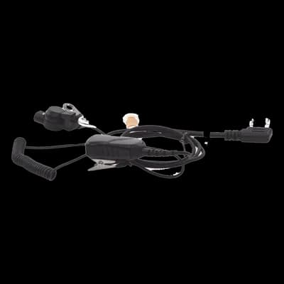 Pryme SPM-1301