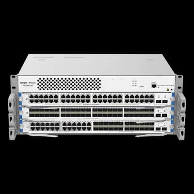 Ruijie RG-NBS7003