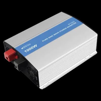 Epever IP100011