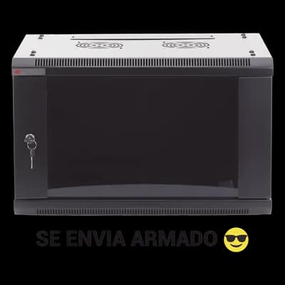 Precision PSTC-06-645-BDG