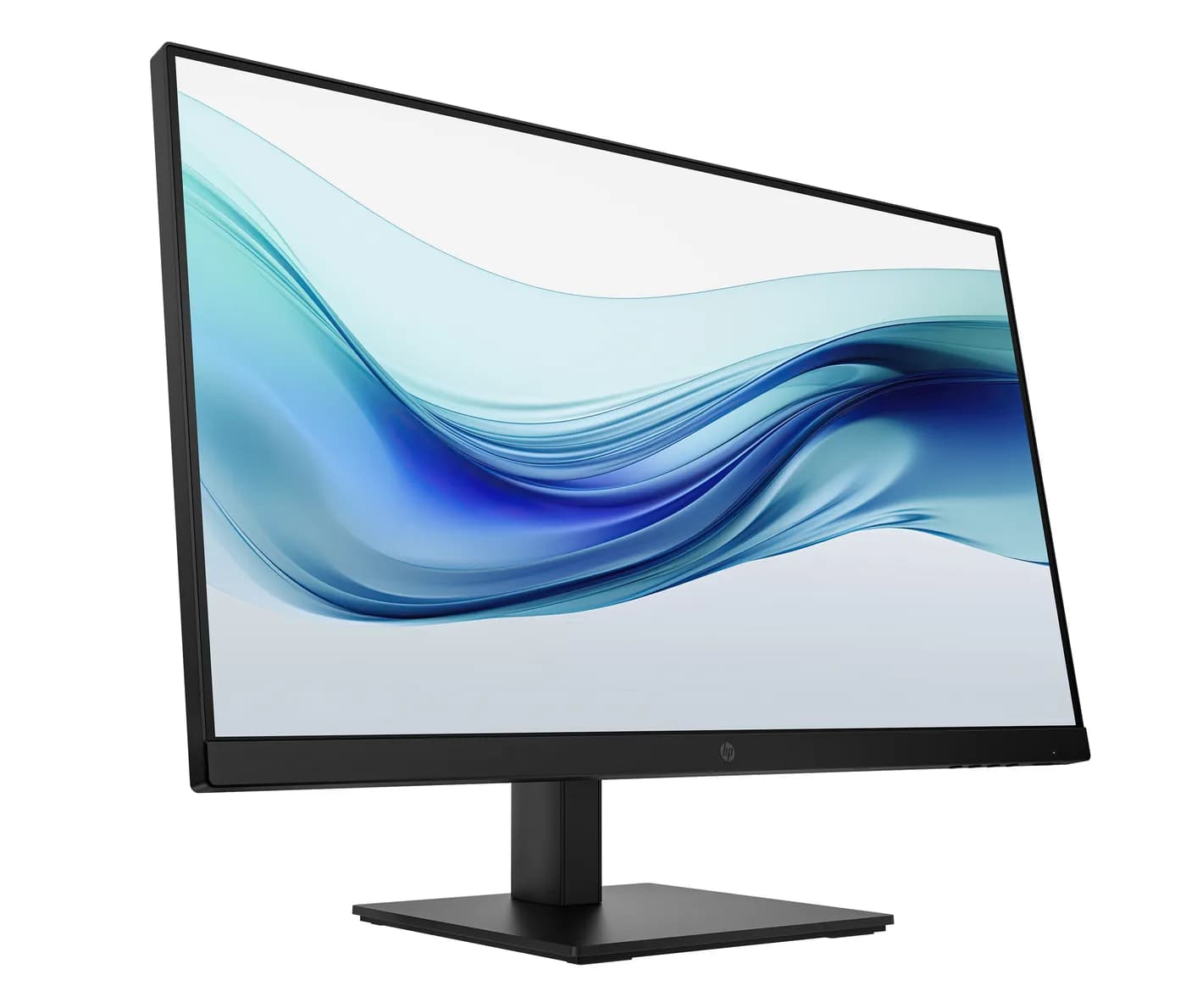 Monitor FHD HP Serie 3 Pro 23.8” - 324pe, Panel IPS LCD 23.8” (60.5 cm 2
