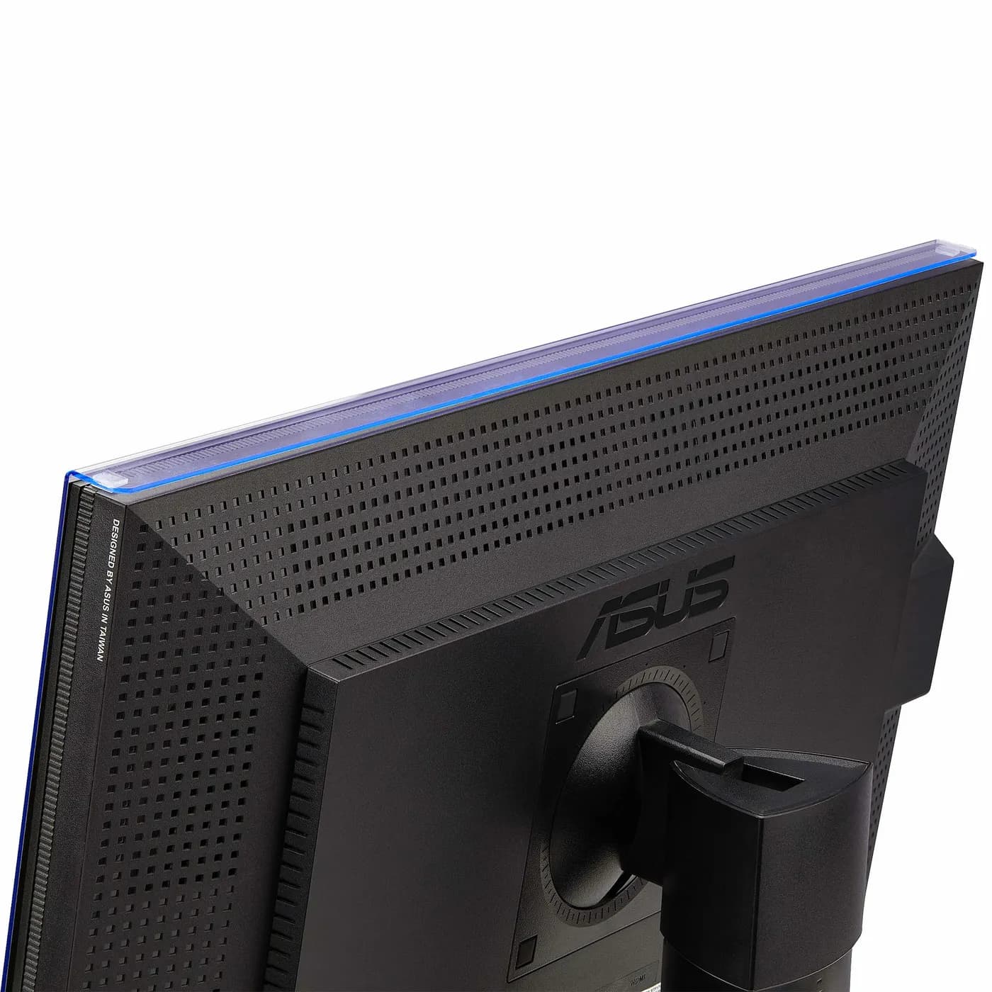 StarTech.com 238A-PRIVACY-SCREEN filtro para monitor 60.5 cm (23.8") F 3