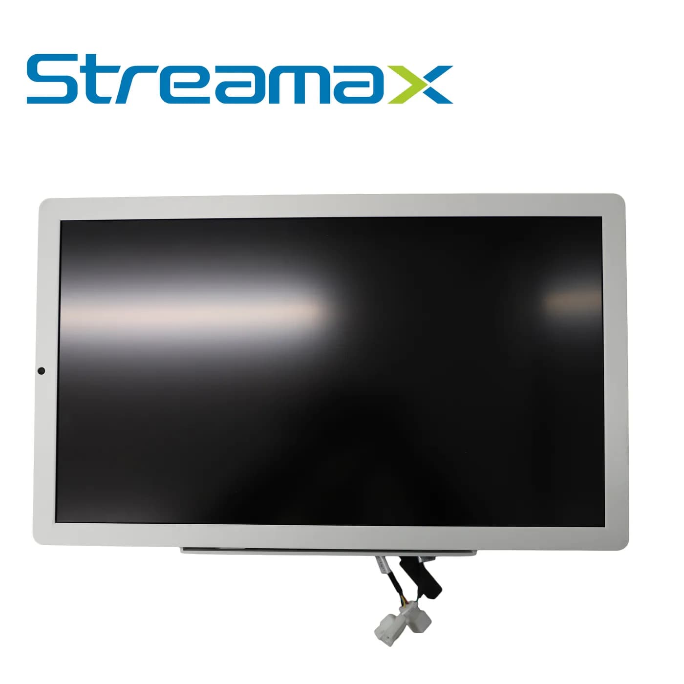 Streamax - Meriva ML16MAX-215