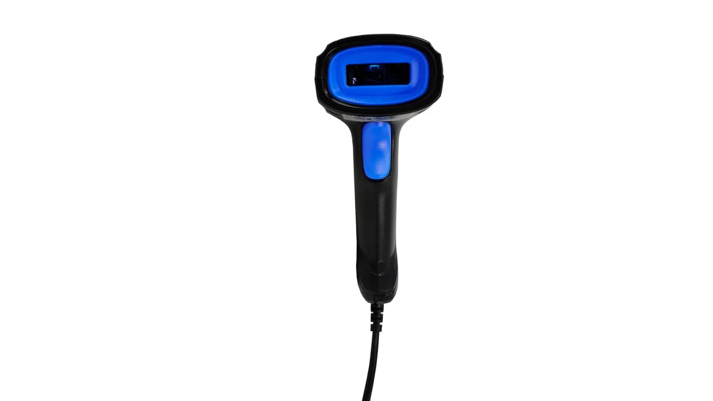Evotec EV-3001