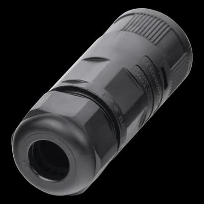 EPCOM PowerLine EPIGACV3