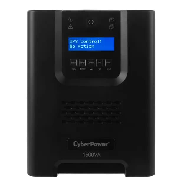 CyberPower PR1500LCD