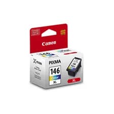 Canon 8276B001AA