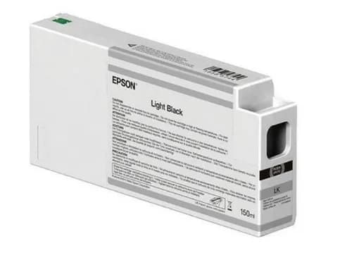 Epson T54V700