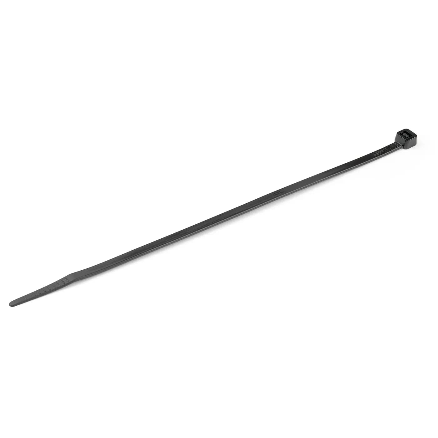 StarTech.com CBMZT8BK