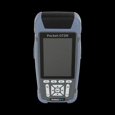 LinkedPro by EPCOM LP-M-OTDR-V2