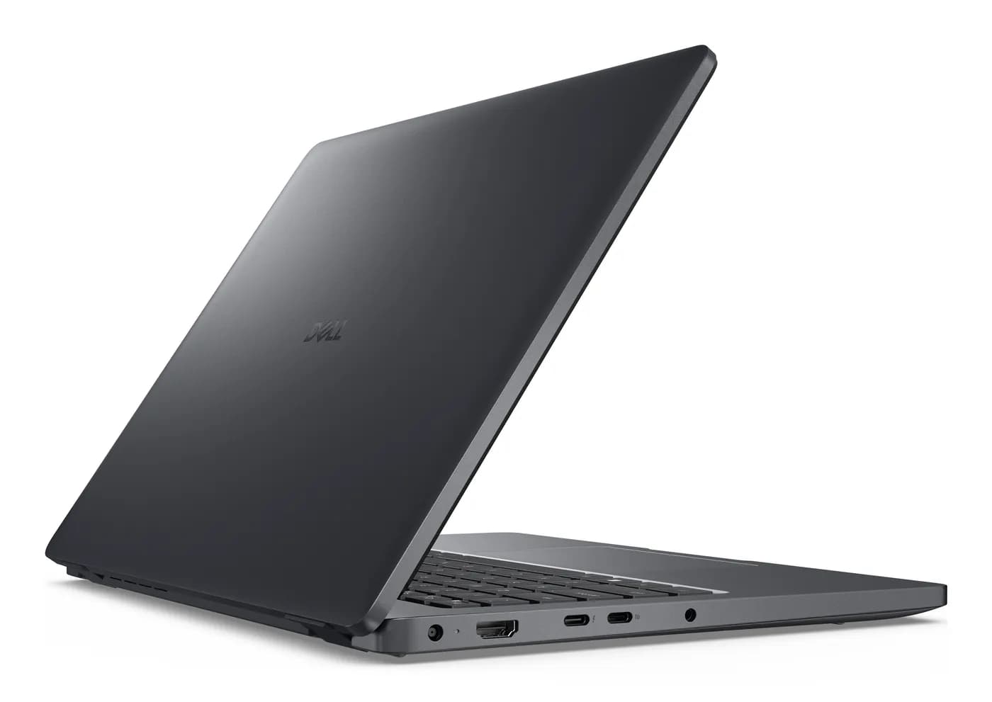 DELL Pro 14 PC14255 AMD Ryzen™ 5 PRO 230 Computadora portátil 35.6 cm  5