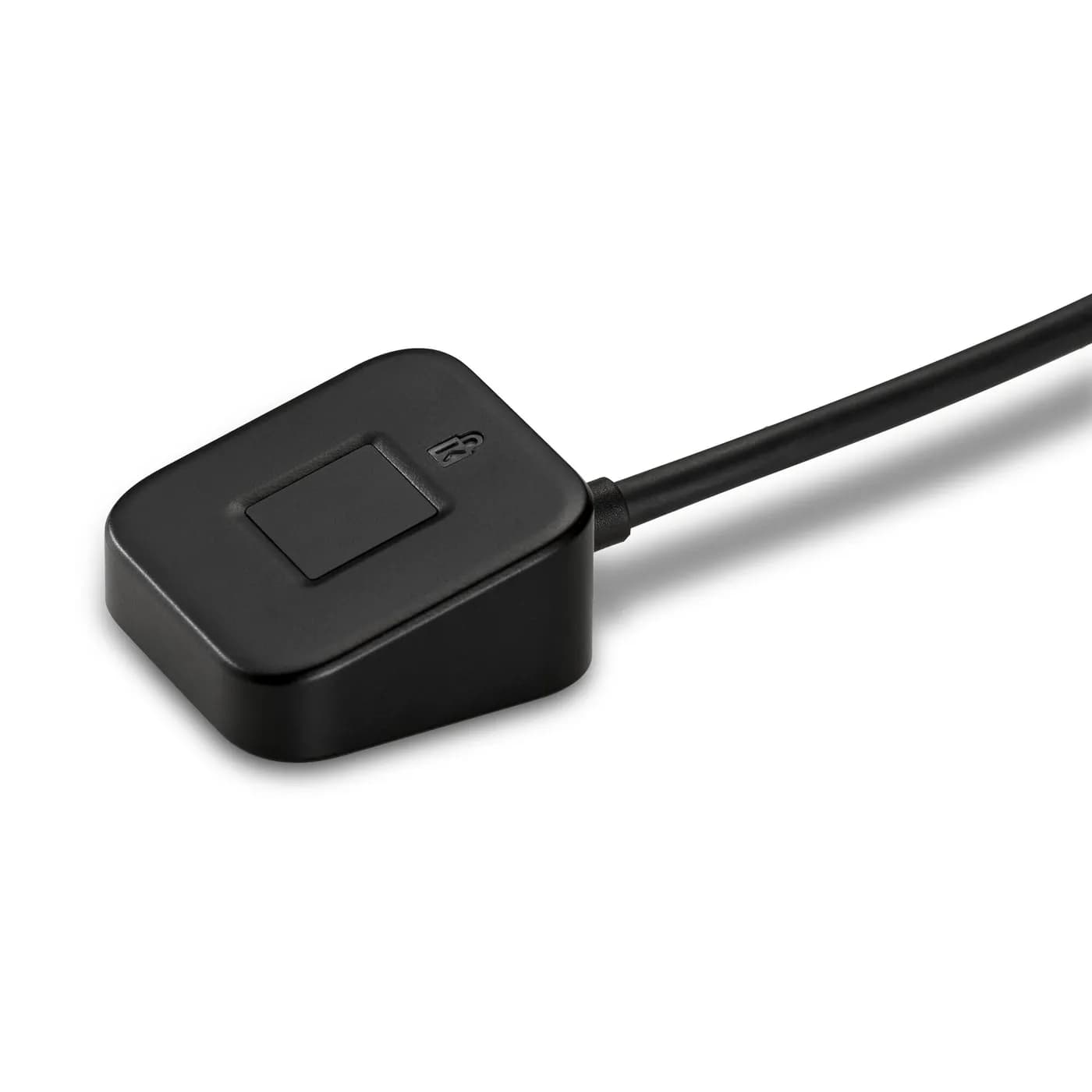 Kensington Llave de huella digital VeriMark™ para escritorio 11