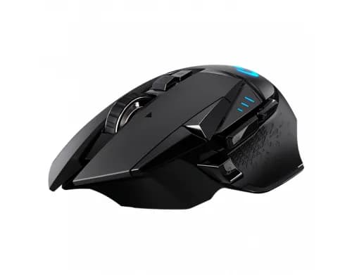 Logitech 910-005566