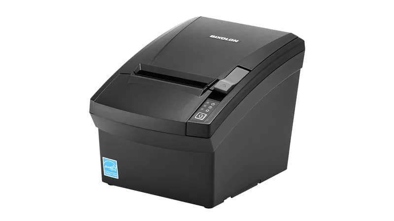 Bixolon SRP-330IIISK