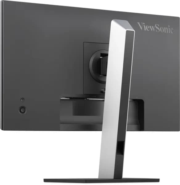 Viewsonic VG2458 monitor de computadora 61 cm (24") 1920 x 1080 Pixele 9