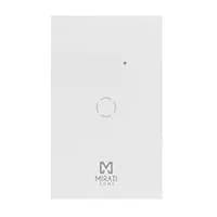 Mirati M1SI2