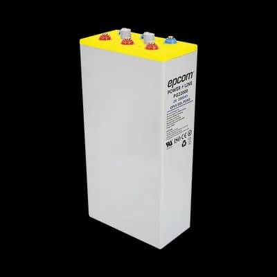 EPCOM PowerLine PG22000