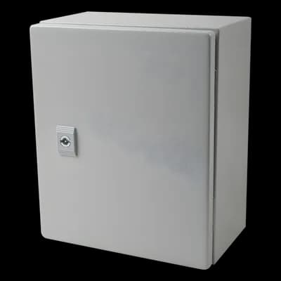 Precision PST-2530-15A