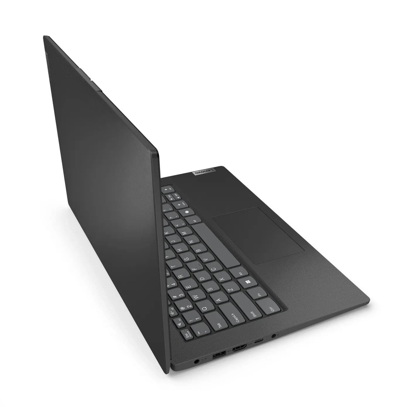 Lenovo V14 G5 IRL Intel® Core™ i3 i3-1315U Computadora portátil 35.6 c 13