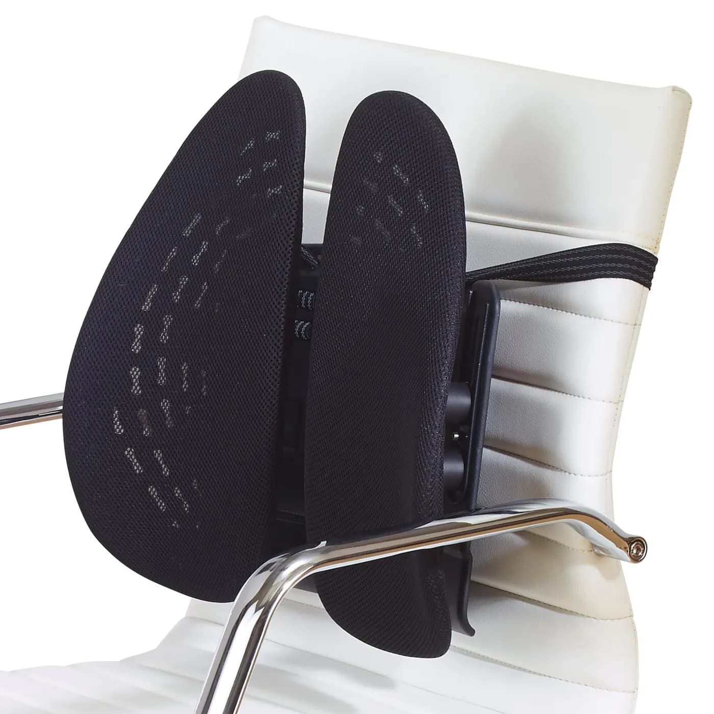 Kensington Respaldo moldeable SmartFit® 5