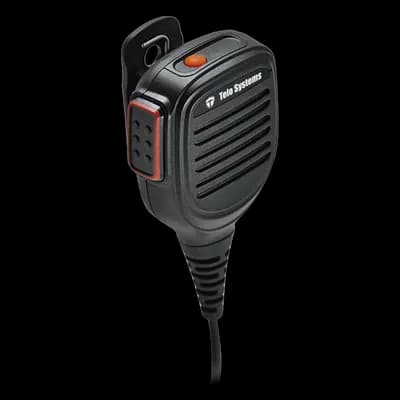 Telox TE390M35