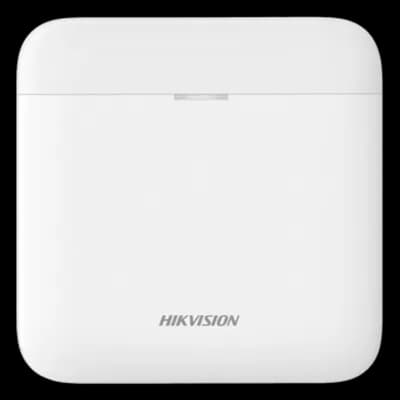Hikvision DS-PWA48-E-WB
