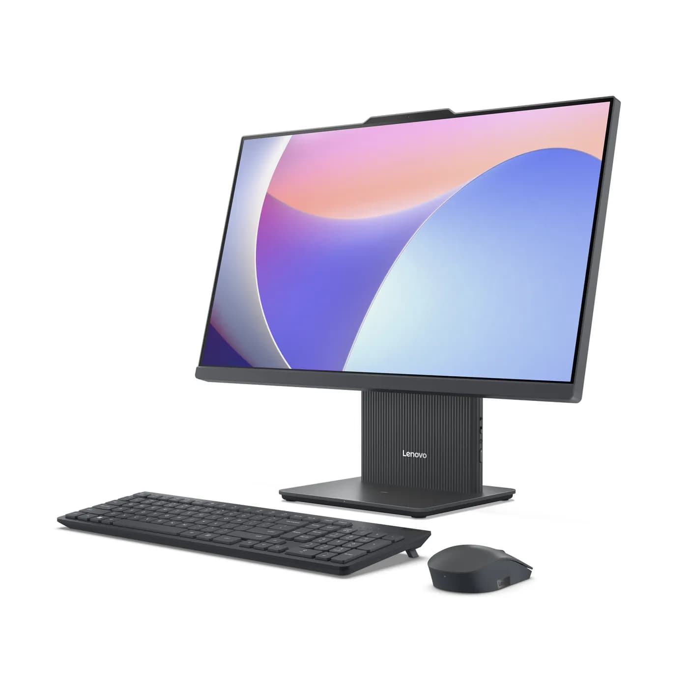 Lenovo IdeaCentre AIO 24IRH9 Intel® Core™ i5 i5-13420H 60.5 cm (23.8") 10