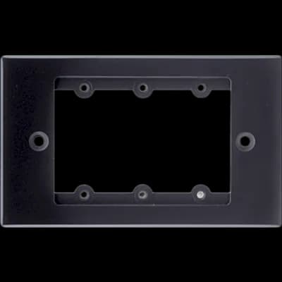Kramer FRAME-1G/US(B)