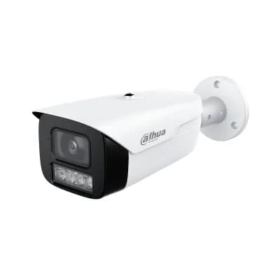 DAHUA DH-HAC-HFW1509MHN-A-LED-0360B-S3 - Cámara Bullet Full Color 5 MP 2