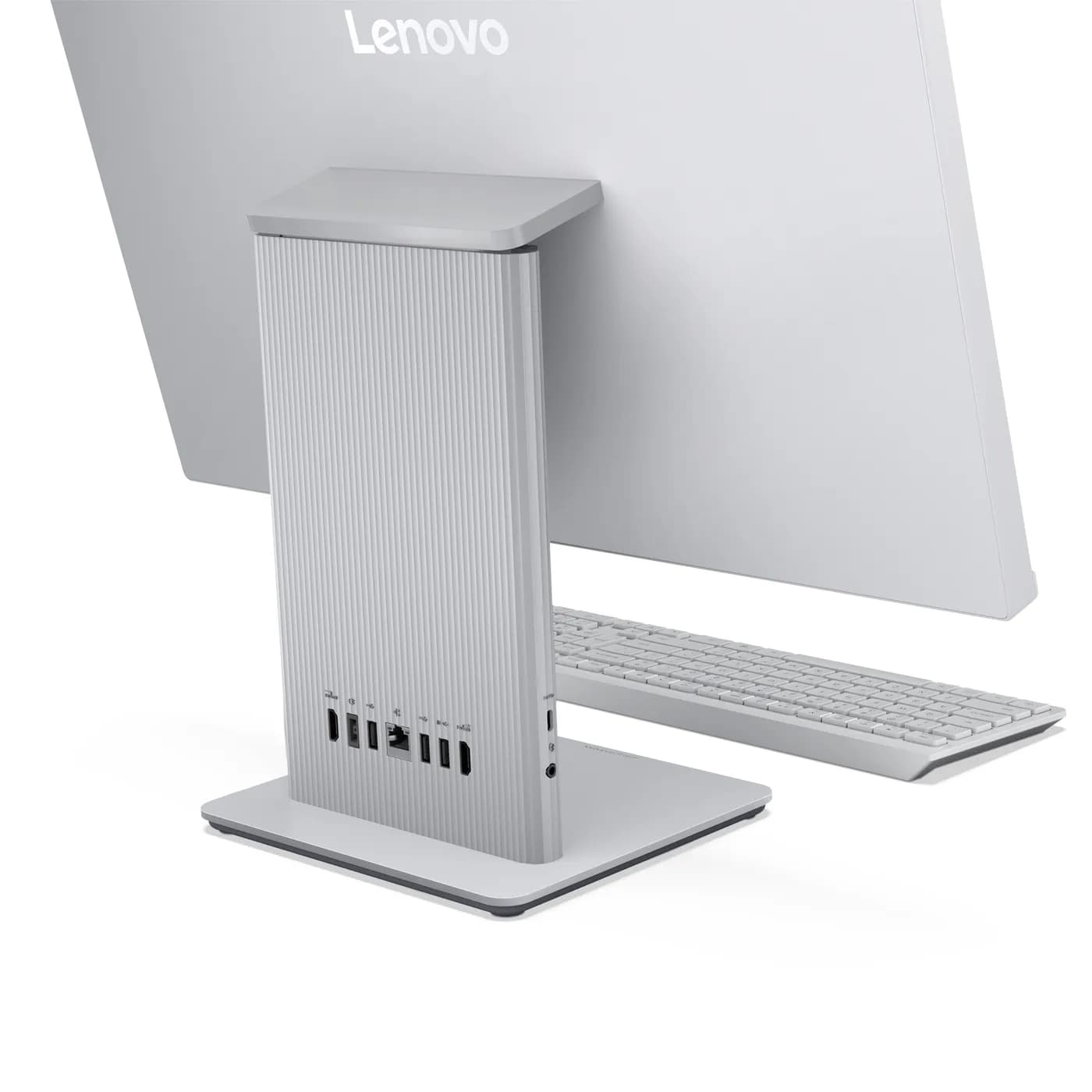 Lenovo IdeaCentre AIO 24IRH9 Intel® Core™ i3 i3-1315U 60.5 cm (23.8")  13