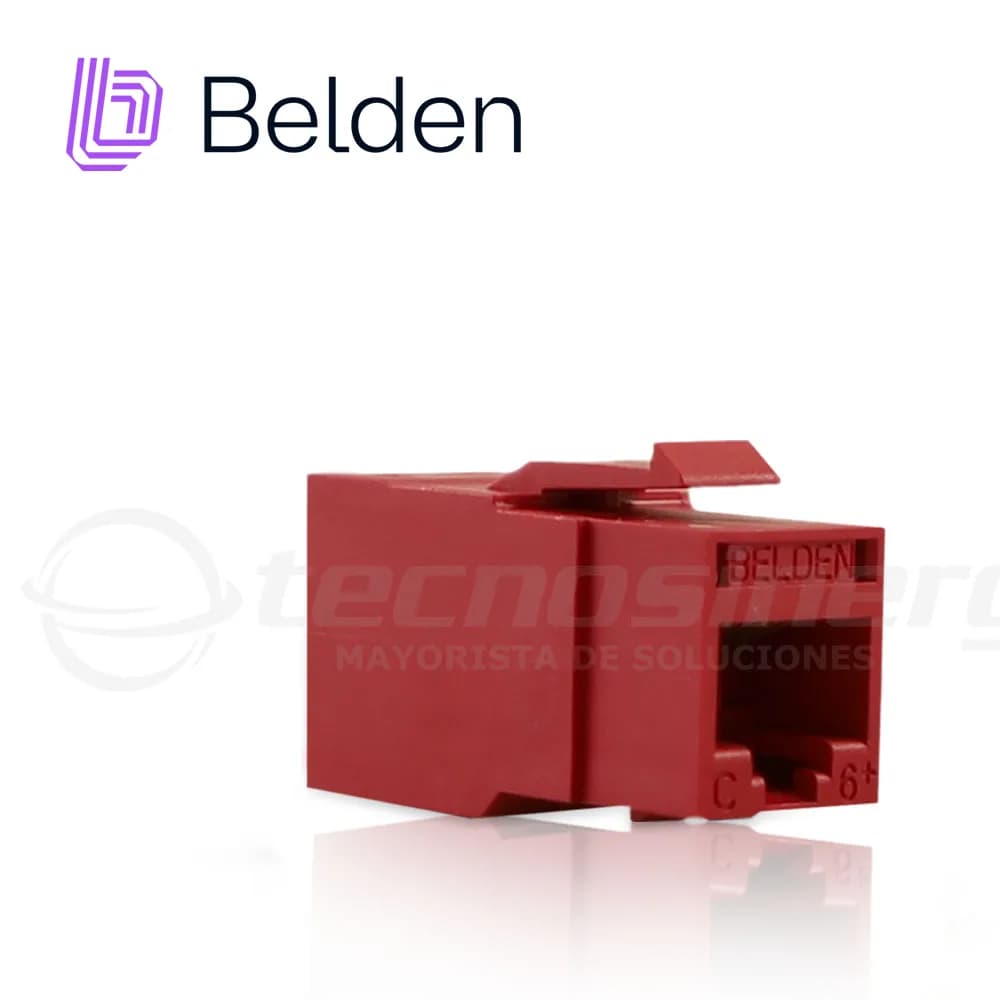 Belden RV6MJKURD-S1