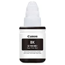 Canon GI-190BK