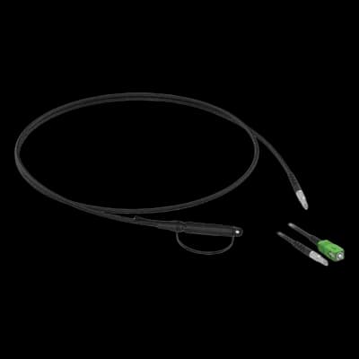 Fiberhome FITODC-MH1A-HSA1-200