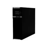 Complet UPS-1-091
