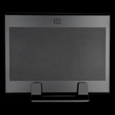 Vssl SXSUB